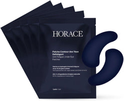 Revitalizing Under-Eye Patches™